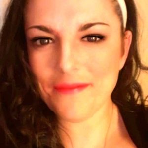 Meet your Posher, Bethany